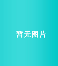 Kernel Detective V1.4.1 Gɫ(ȫzy)